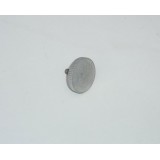 SVĚTLOMET - ŠROUBEK - HLINÍKOVÝ - (ULOŽENKOVÉ ORIGINÁLY)